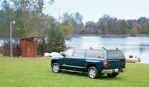 Evaluations of sno valley camper shells: Best Truck Camper Shells In Folsom Reno