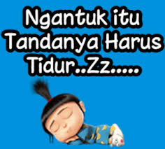 20 Gambar Kartun Paling Unik 100 Dp Bbm Ngantuk Lucu Unik Terbaru Paling Populer Download Kata Kata Unik Dan Lucu Anime Dan Kartun Lucu Gambar Lucu Kartun