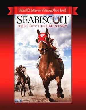Seabiscuit (1939) - IMDb