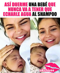 Maldita Pobreza Jajaja Memes Divertidos Meme Gracioso Memes Graciosos
