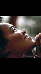 #CelebratingWomensHistoryMonth...