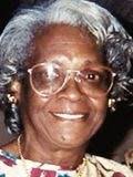 ROSE MICHAEL Obituary (2012)