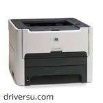 عملية تثبيت برامج التشغيل الخاصة بطابعة hp laserjet 1320 هو بسيط جدا , فقط عليك تنزيل ملف التحميل من الروابط أعلاة واتباع التعليمات التى سوف تظهر لك على. ØªÙ†Ø²ÙŠÙ„ ØªØ¹Ø±ÙŠÙ Ø·Ø§Ø¨Ø¹Ø© Hp Laserjet 1320