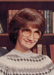 Frances Petersen Sutton, 98, of Florence, passed away Tuesday evening,  October 7, 2025, at Coldspring Transitional Care. She was a retired Vice  President at Newtown Savings Bank in Newtown, Connecticut. She is