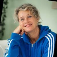 40+ 'Ebeling' profiles