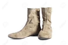 We did not find results for: Paar Wildleder Weiche Flache Stiefel Isoliert Uber Weiss Lizenzfreie Fotos Bilder Und Stock Fotografie Image 31001085