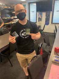 SA: GGA Highlander 500 (27/02/2022) Deck Lists & Tournament Report