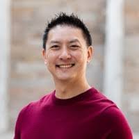 Mike Tung's Instagram, Twitter & Facebook