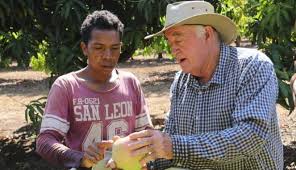 Perhitungan gaji di australia adalah berdasarkan umur. Petani Australia Usul Visa Khusus Pertanian Untuk Tarik Pekerja Asing