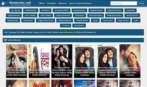 9kmovies 2020 Tamil Hollywood Bollywood Form 9kmovies Red If You Are Also One Of Those People Who Like Watchi Movies Malayalam New Hindi Movie Hindi Movies