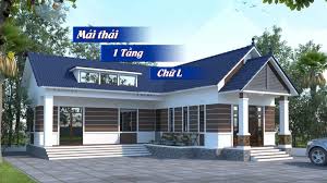 Chiêm Ngưỡng Top 300+ Những Mẫu Thiết Kế Nhà Đẹp Cấp 4