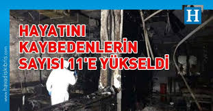 Gaziantep'te patlama ile ilgili henüz net bir bilgi olmamakla birlikte, sosyal medyadan meydana gelen patlamayla ilgili ilk fotoğraflar paylaşılmaya başlandı. Rolsesuer3wvim