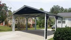 Graceland Buildings Wichita Offers Carports Garages Portable Buildings Metal Buildings Building