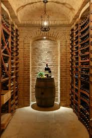 I have really enjoyed this project the most. It S Basement Photo Friday Here S To You Your Very Own Wine Cellar Rescon Basement Solutions