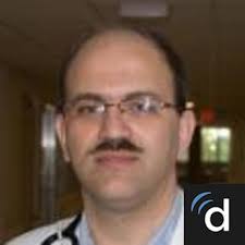 Best Gastrointestinal infection Doctors in Louisiana