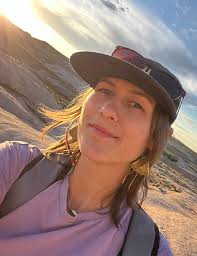 Upper School Directory