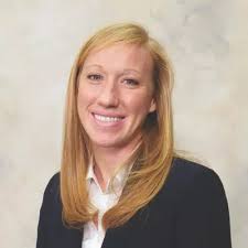 Devin Rudolph (2022)