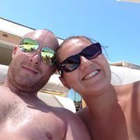 Dave Bergin (bergindave)