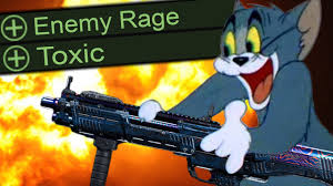 R9 0 Dragons Breath Shotgun Exe Modern Warfare Exe Youtube