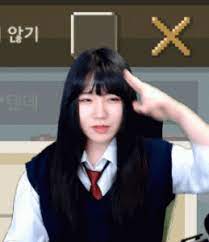 딱 1명을 몰래 쫓아다니며 괴롭히는 스토커 모기 등장!!!! ì§€ìˆ˜ì†Œë…€ ê·¼í™© ìŠ¤íŠ¸ë¦¬ë¨¸ ê°¤ëŸ¬ë¦¬