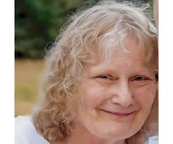 Margaret Bower Obituary (1945