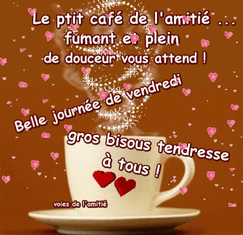 99 Vendredi images, photos et illustrations pour whatsapp - Bonnes Images