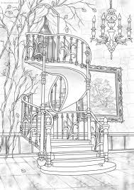 Some of the coloring pages shown here are , rome italy color constantines click on the coloring page to open in a new window and print. Stairs Favoreads Coloring Art Club Detailed Coloring Pages Elephant Coloring Page Sun Coloring Pages