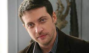 £12.60m * feb 25, 1999 in krasnodar, russia Kirill Safonov Biografiya Foto Lichnaya Zhizn Zhena Rost I Ves 2021 Uznaj Vsyo