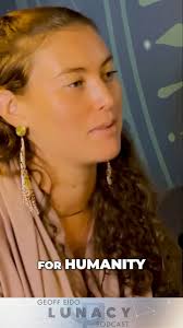 Awesome episode with Roxanne Ruby @loverofthegarden about Saint Mary  Magdalene. Truth revealed