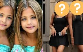 Cặp vợ chồng già tự cách ly, chăm sóc cùng lúc 31 đứa trẻ