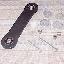 If you're searching for antique restoration furniture parts, our selection covers all possibilities for doors, drawers, beds, cabinets, and other areas of the home. Lloyd Flanders Wicker Furniture Lloyd Flanders Parts Glider Strap Hardware Collection