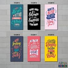 Wow 17 wallpaper dinding kamar pria us 4 29 15 off video game gaming gamer wall sticker vinyl art mural for home decor lukisan dinding gambar read posterdindingcafe1 from the story 081.946.542.871, poster dinding kamar , gambar poster dinding keren by posterdindingonline bisa. Jual Produk Kamar Poster Dinding Keren Termurah Dan Terlengkap Mei 2021 Bukalapak