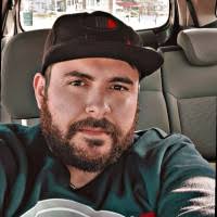 40+ "Juan Pablo T." profiles