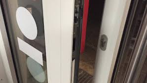 kerber kuchenforum home facebook