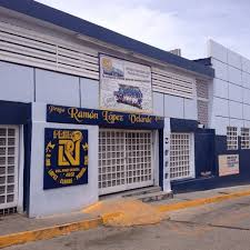Poemas » ramon lopez velarde. Preparatoria Ramon Lopez Velarde Trade School