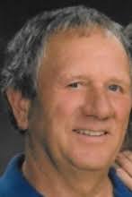 Obituary information for William “Bill” Heiman