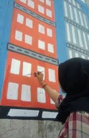  22 Wall Painting Ideas Wall Painting Painting Wall