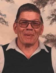 John A. Stull, Sr. Obituary