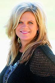 Glendale Elementary School District