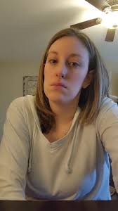 Katelyn Markham Case Dateline