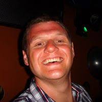 Jason Bisseker Email & Phone Number