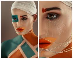 mehron — Matt Goodlett's Makeup Blog