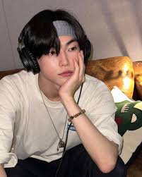 K-pop singer Goo Haras death, less than six weeks after that of her K-pop  friend Sulli, highlights immense pressures faced by Korean stars | South  China Morning Post