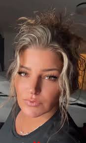 Oak Island & Southport Locals.