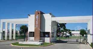 The chamber works to support our businesses and responsible business development in granville. Facebook
