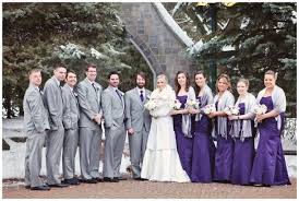 Royal Ashburn Golf Club Wedding Whitby Golf Club Wedding Winter Wedding Wedding