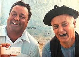 Name a married couple that played a married couple in a movie. I'll start  the ball rolling with.....Gene Lockhart and Kathleen Lockhart. Also, James  Gleason and Lucile Gleason.