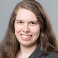 50+ "Bottorff" profiles