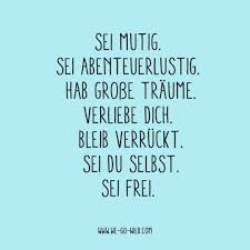 Die Besten 25 Sprüche Abschied Ideen Abschied Zitate Abschied