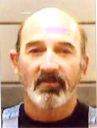 Mickey Boyett Obituary (1957